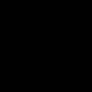 Meet your Posher, Jacorius